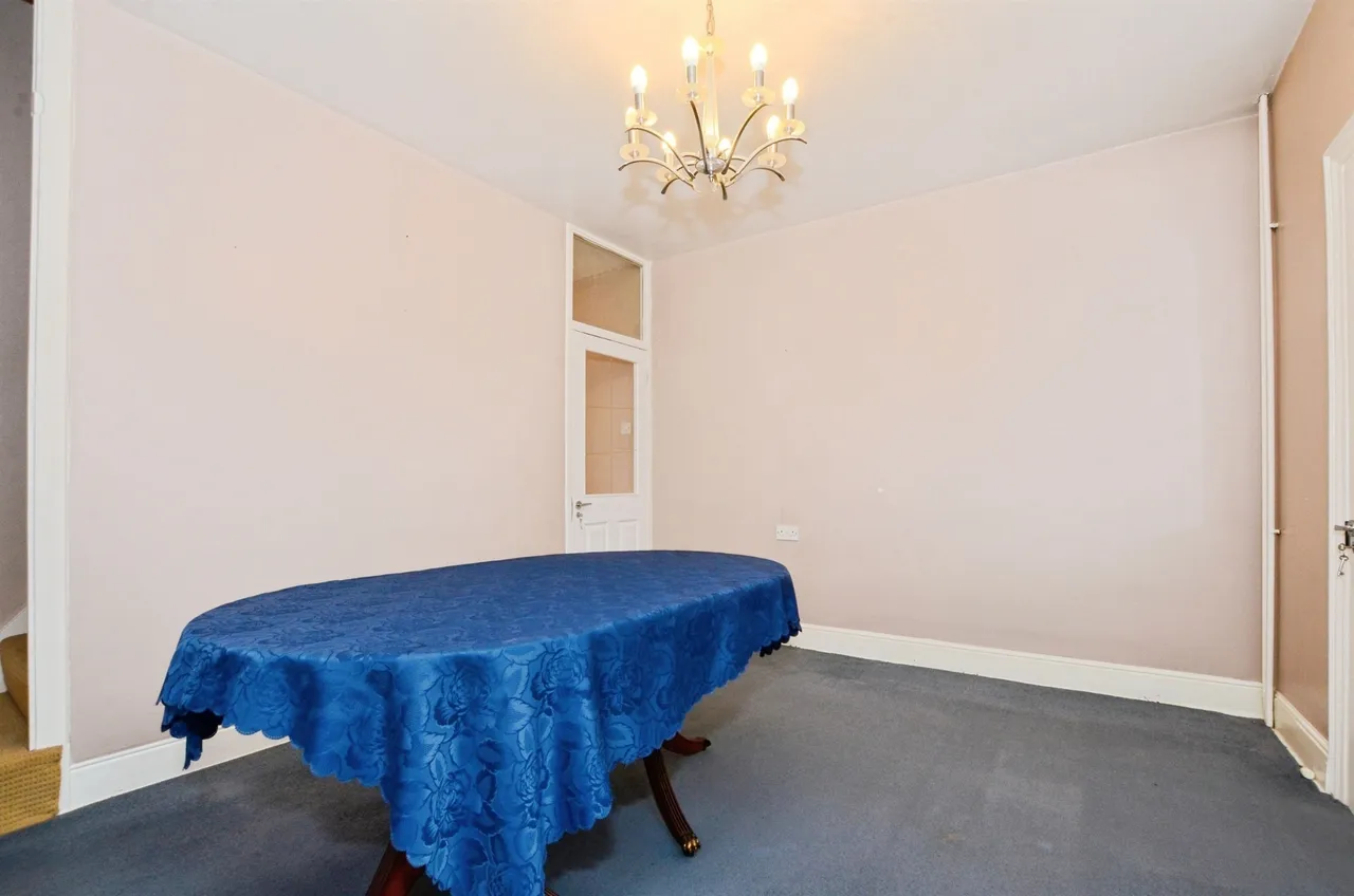 Bruce Grove, Watford, WD24, photo 4