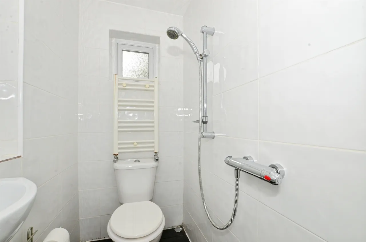 Bruce Grove, Watford, WD24, photo 7