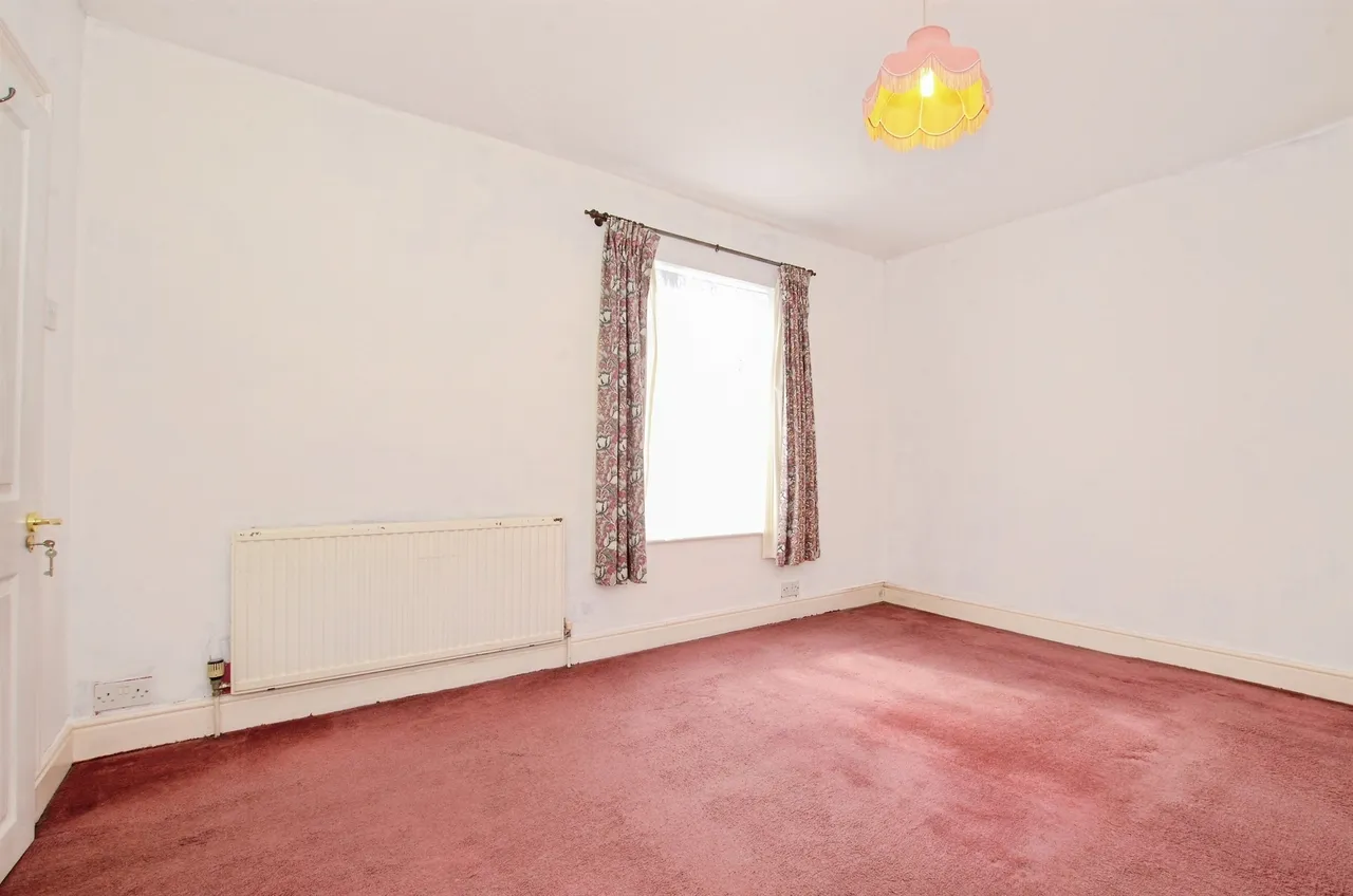 Bruce Grove, Watford, WD24, photo 10