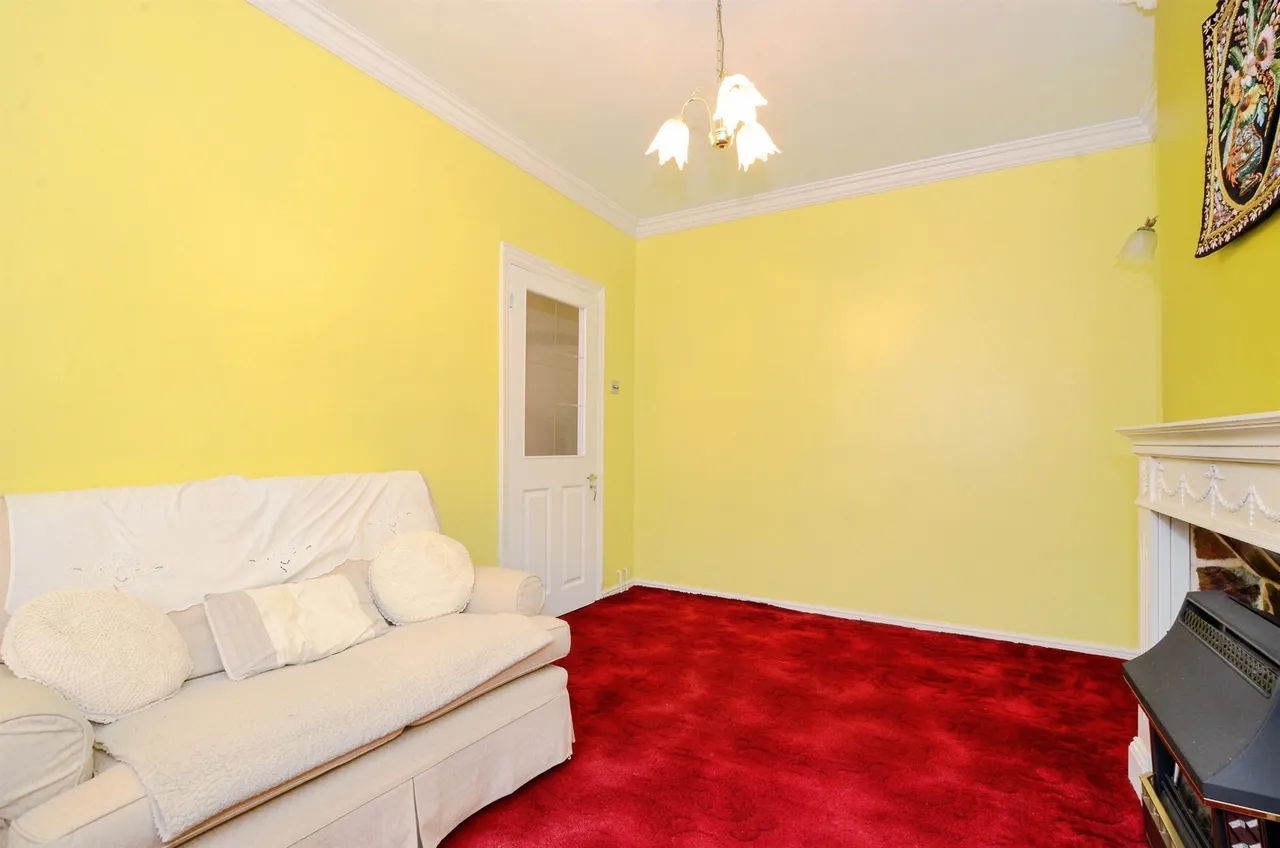 Bruce Grove, Watford, WD24, photo 5
