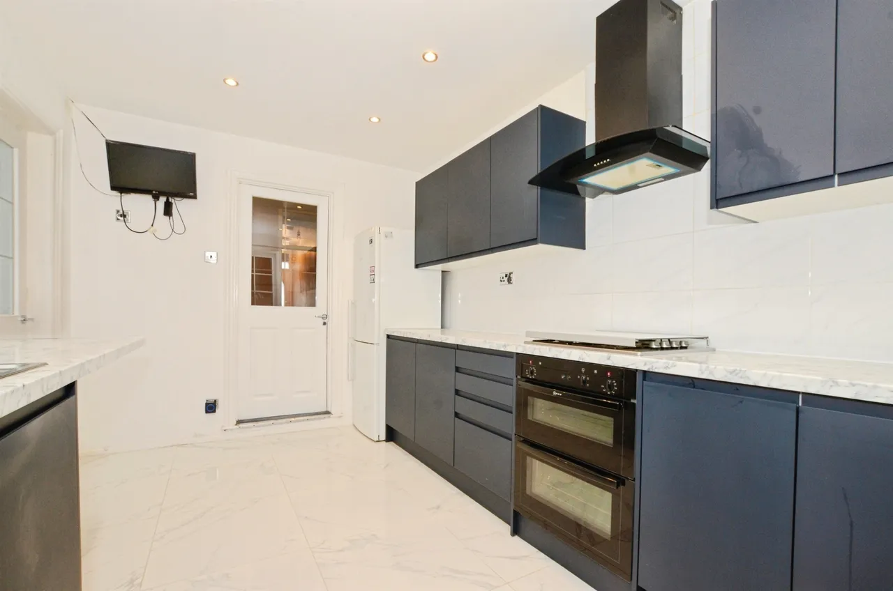 Bruce Grove, Watford, WD24, photo 6