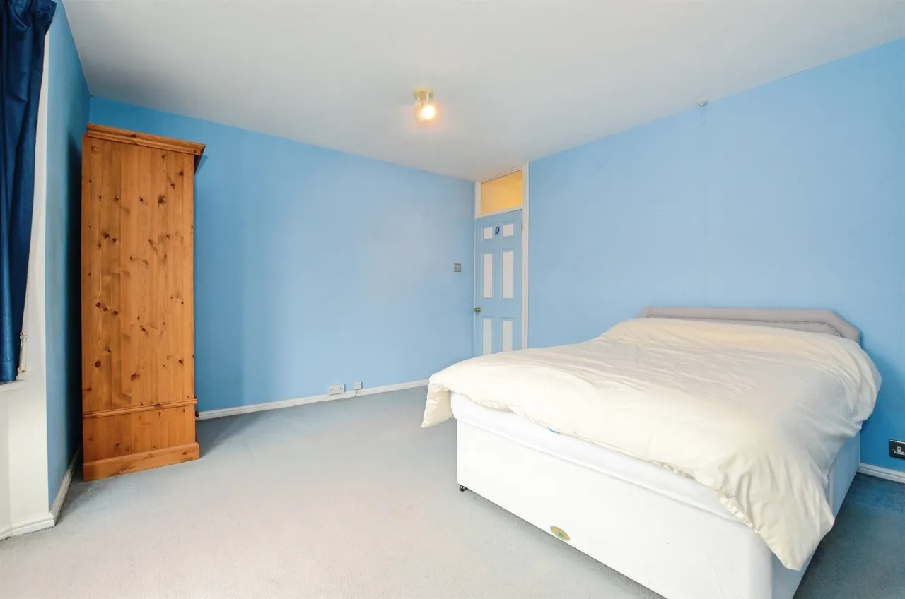 Bruce Grove, Watford, WD24, photo 8