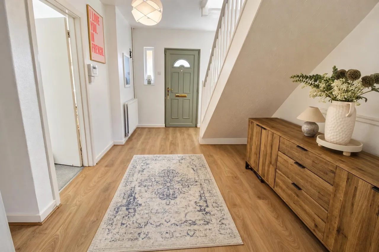 Marlborough Crescent, Sevenoaks, TN13, photo 5