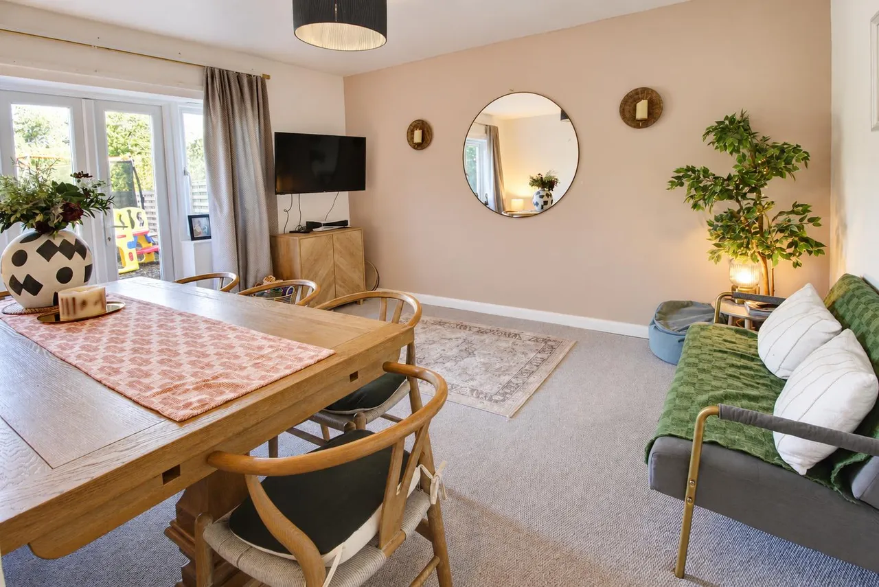 Marlborough Crescent, Sevenoaks, TN13, photo 7
