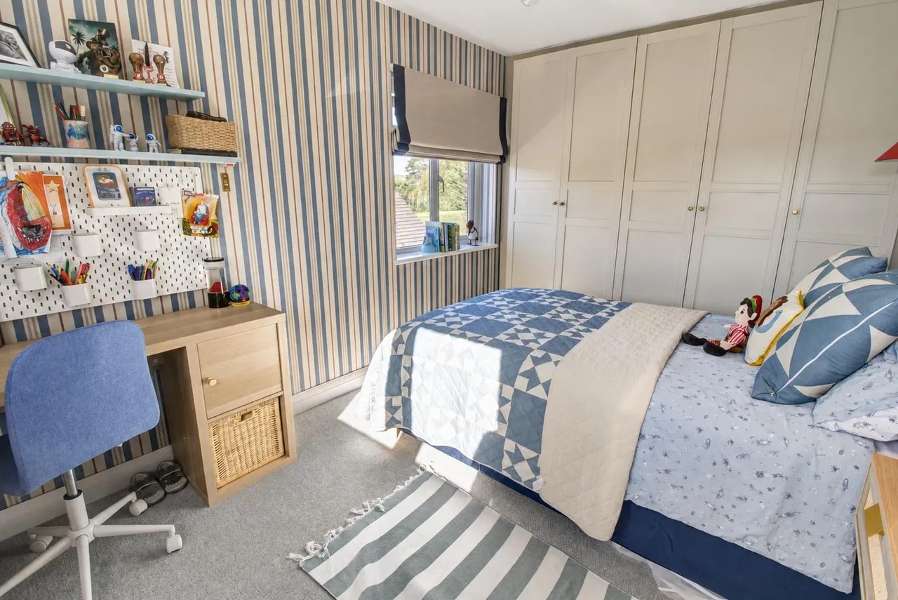 Marlborough Crescent, Sevenoaks, TN13, photo 16