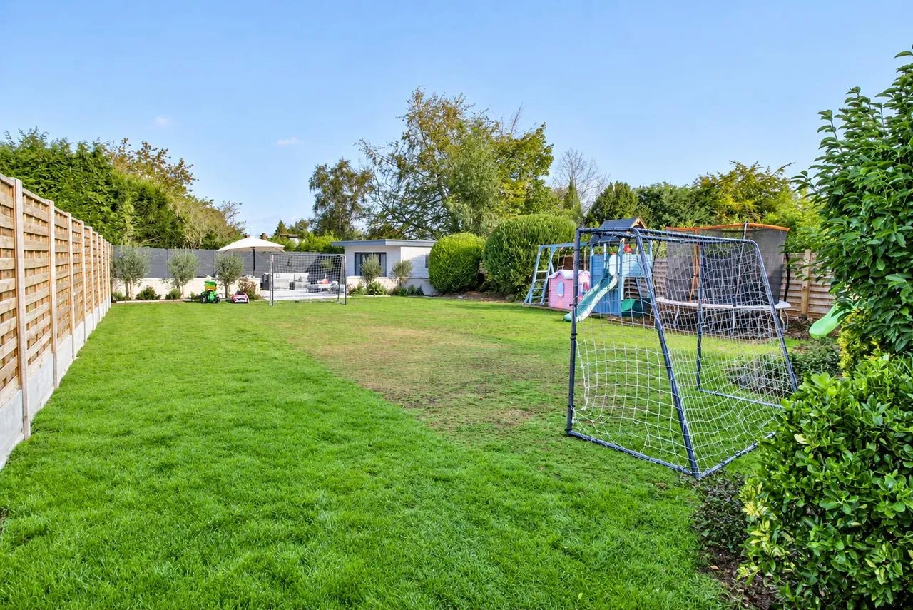 Marlborough Crescent, Sevenoaks, TN13, photo 20