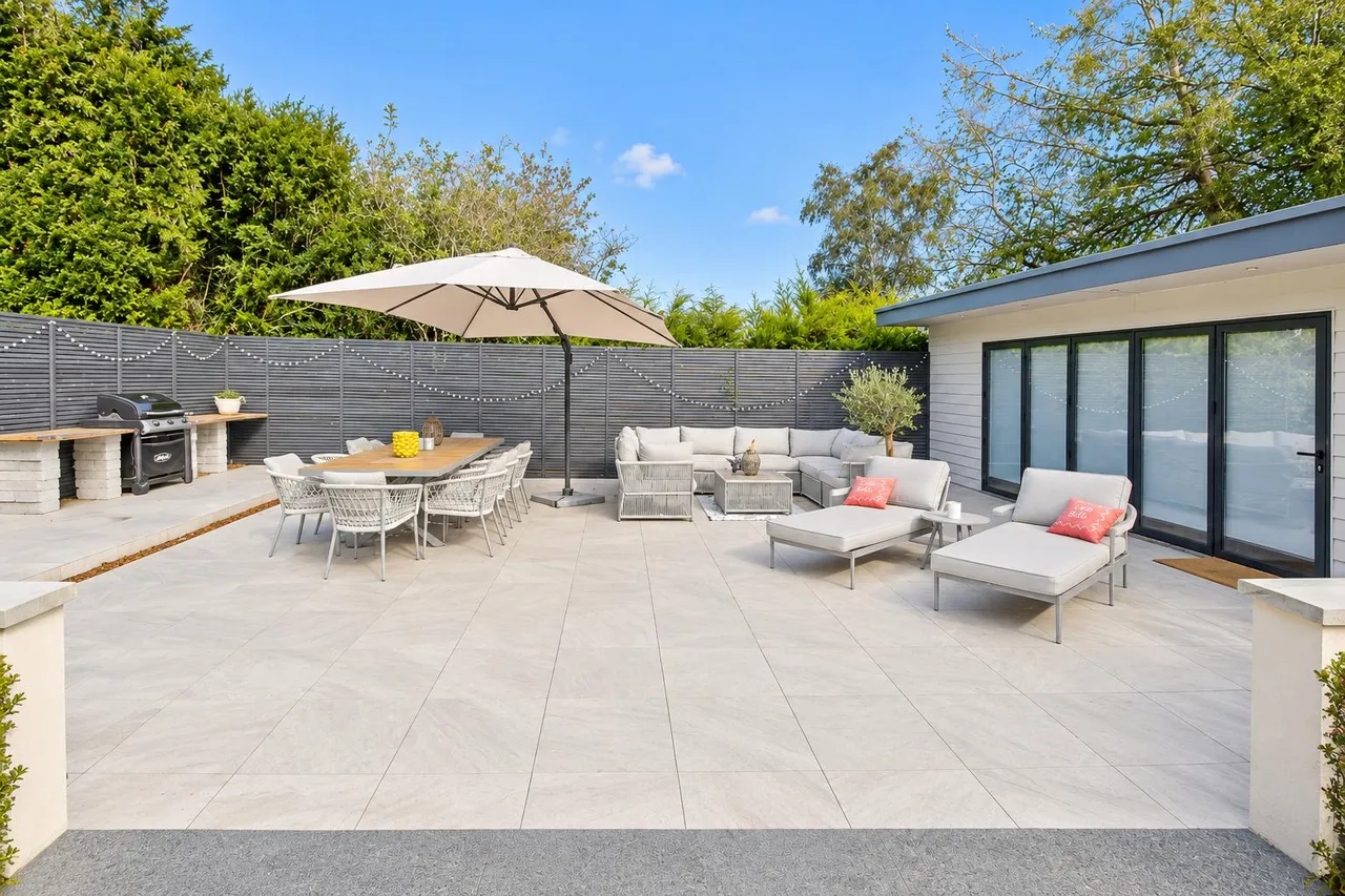 Marlborough Crescent, Sevenoaks, TN13, photo 22