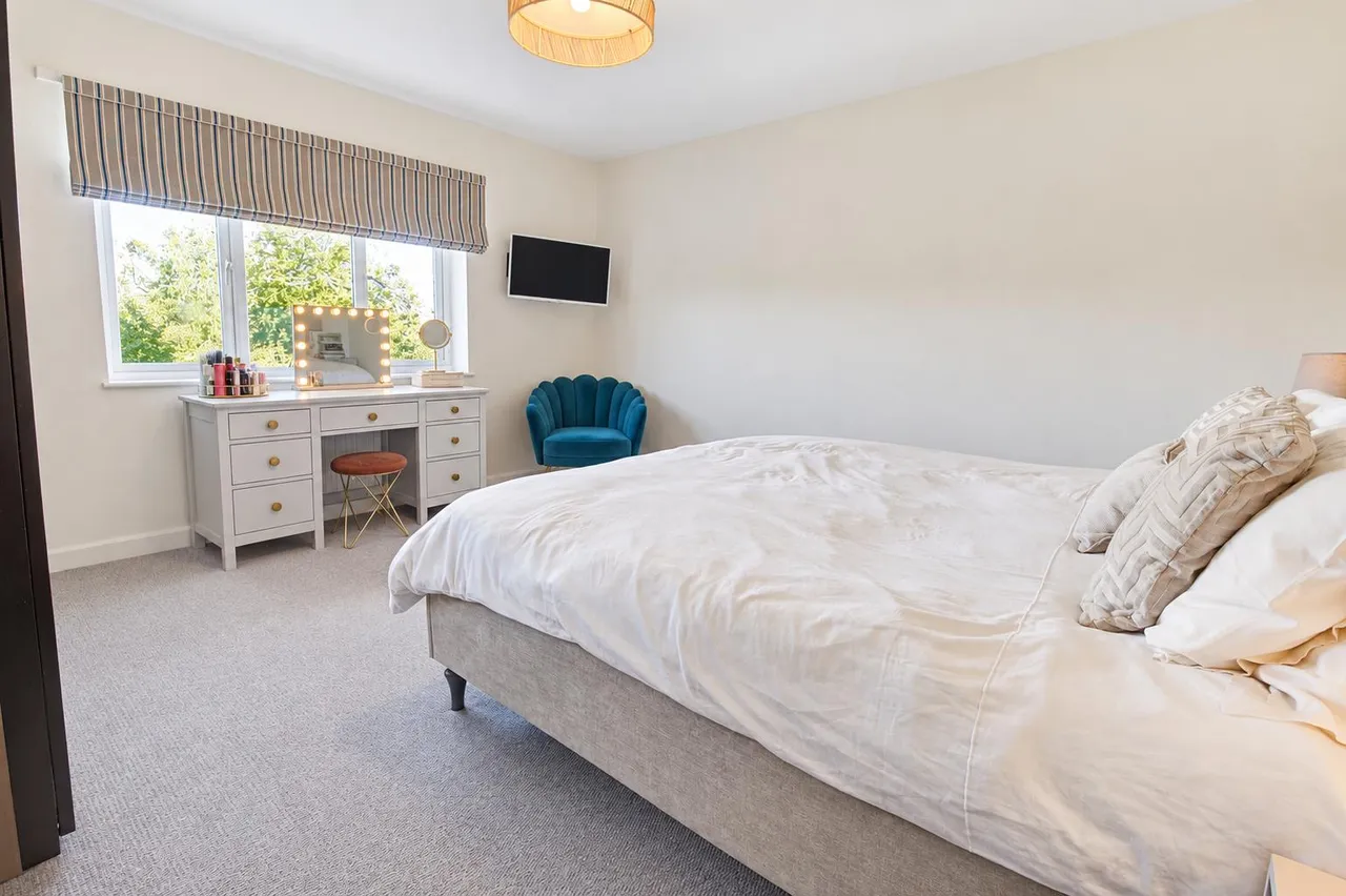 Marlborough Crescent, Sevenoaks, TN13, photo 14
