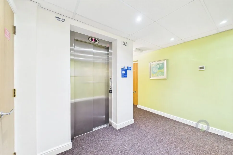 Tresham Close, Kettering, NN15, photo 8