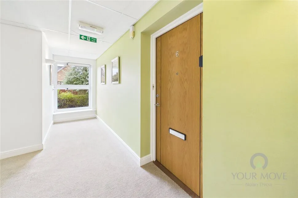 Tresham Close, Kettering, NN15, photo 7
