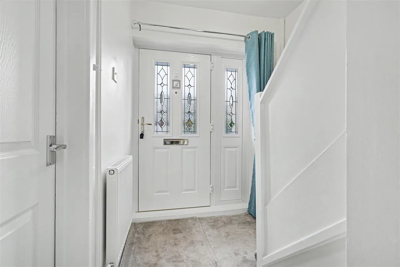 Rowsley Avenue, Sawley, NG10, photo 5