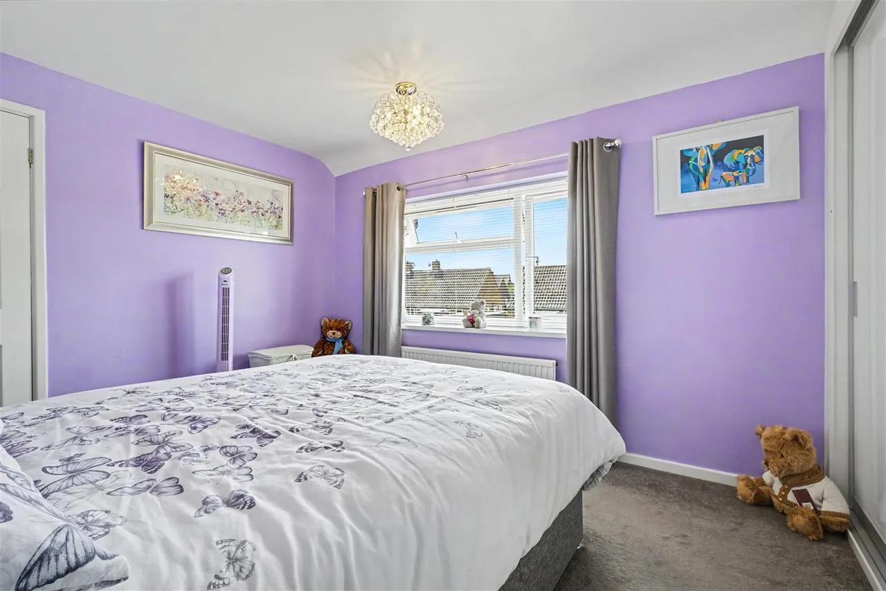 Rowsley Avenue, Sawley, NG10, photo 10