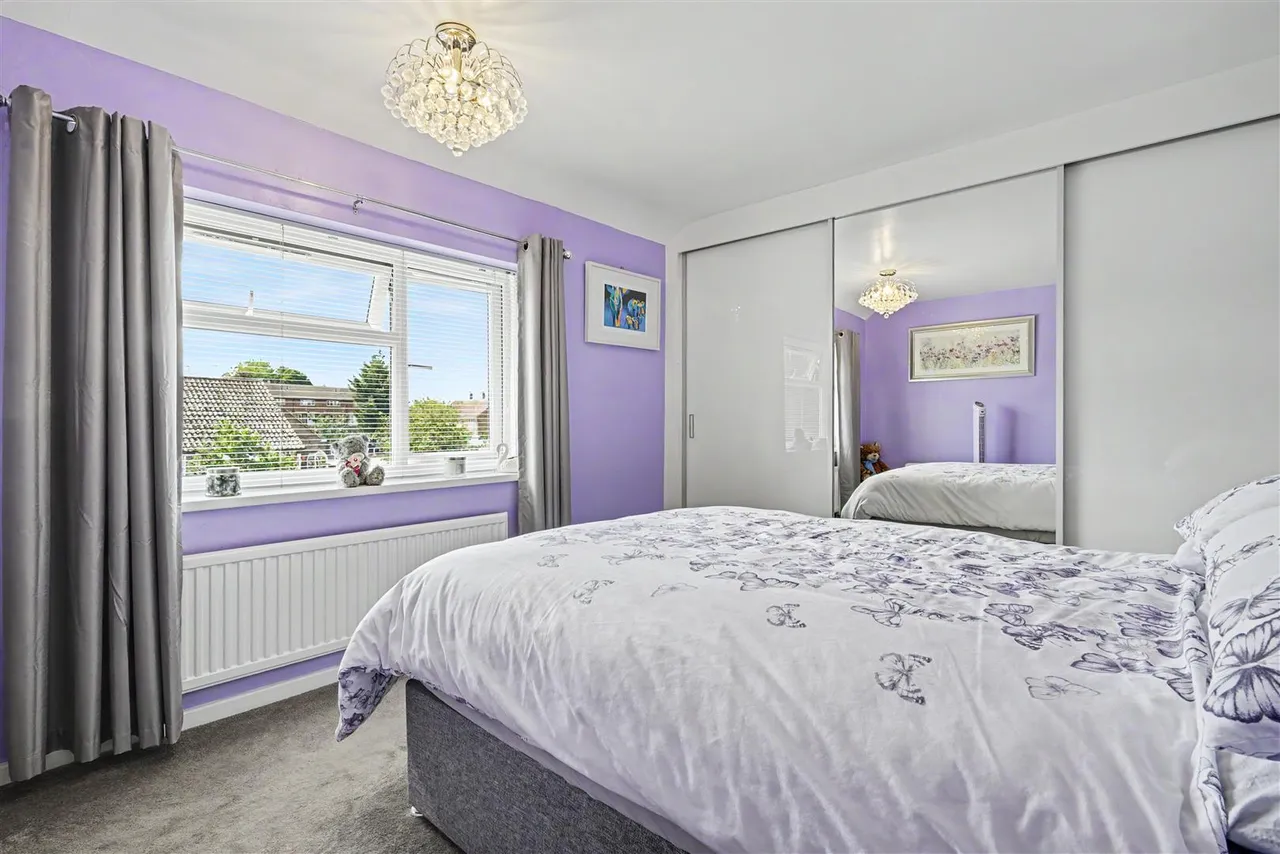 Rowsley Avenue, Sawley, NG10, photo 9