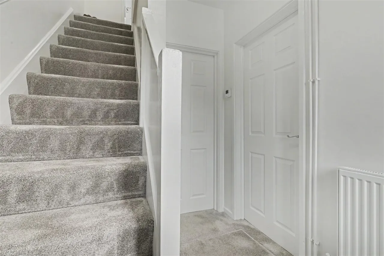 Rowsley Avenue, Sawley, NG10, photo 6
