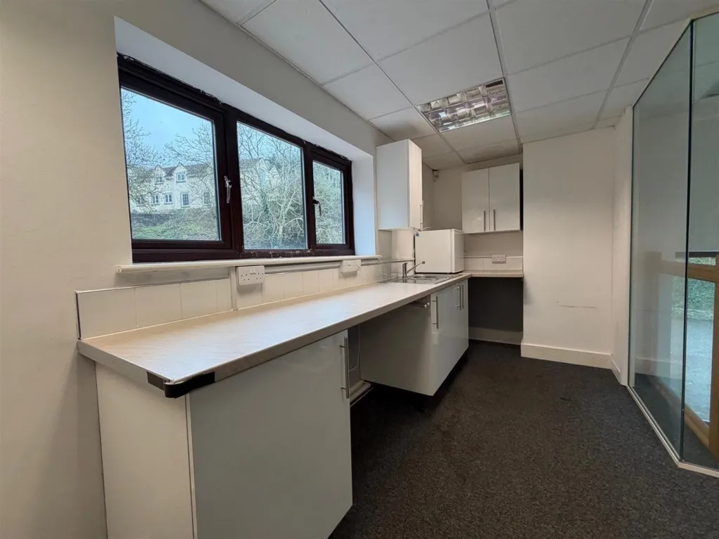 Caswell Park, Caswell Lane Clapton In Gordano, Bristol, BS20 7RT, photo 6