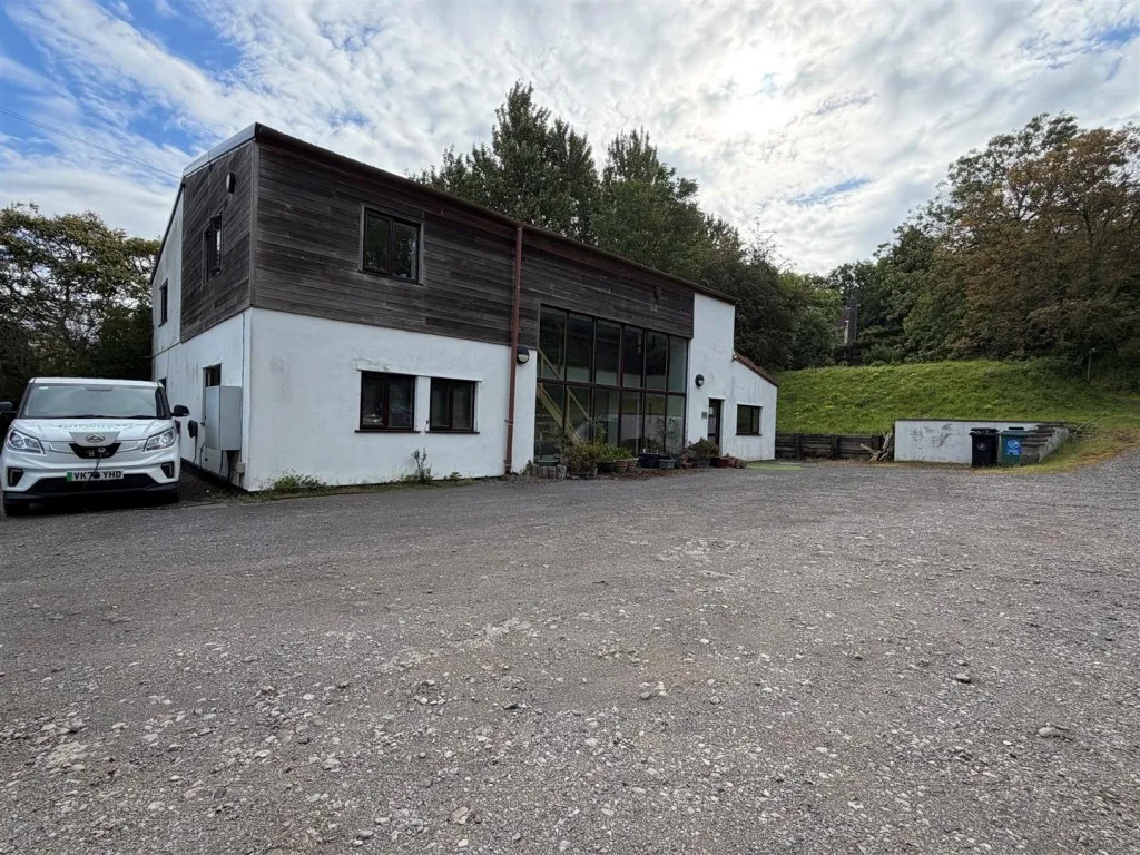 Caswell Park, Caswell Lane Clapton In Gordano, Bristol, BS20 7RT, photo 13