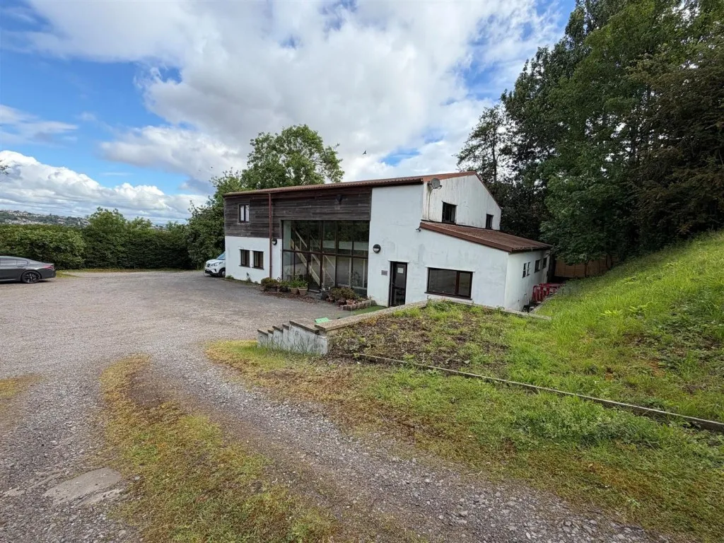 Caswell Park, Caswell Lane Clapton In Gordano, Bristol, BS20 7RT, photo 8