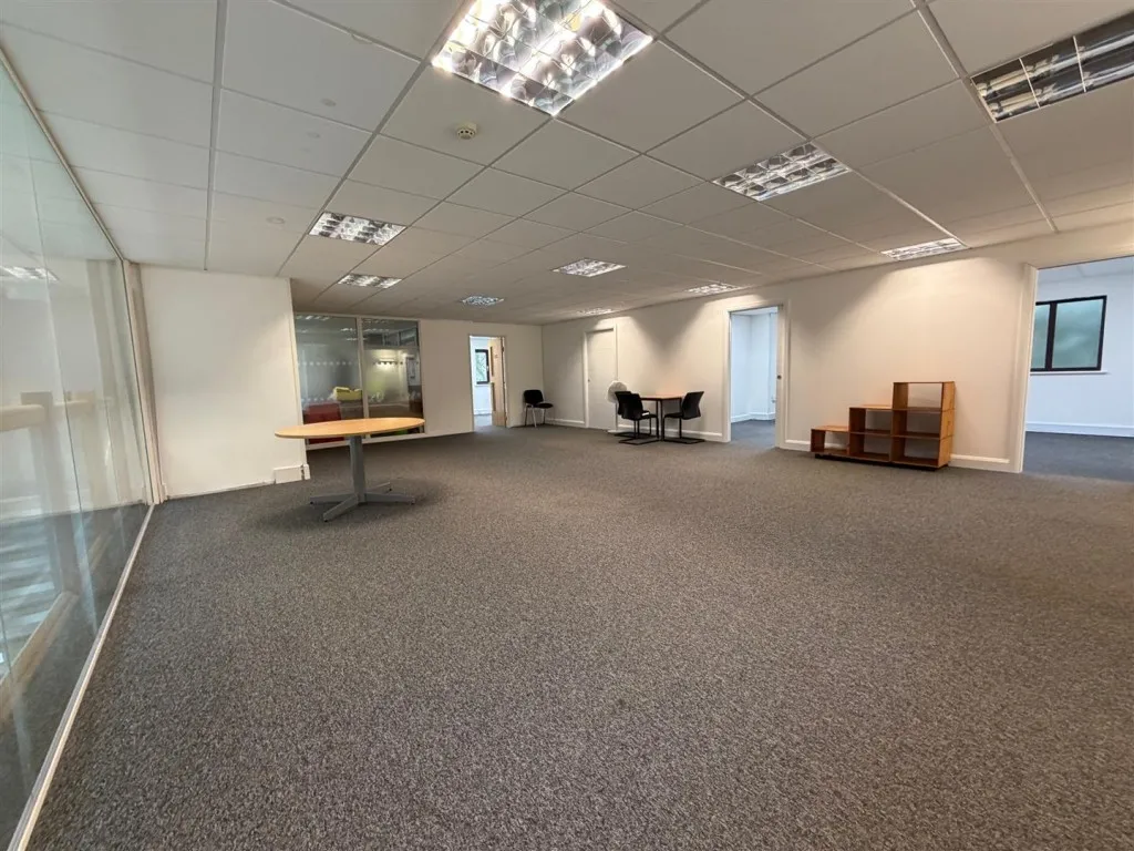 Caswell Park, Caswell Lane Clapton In Gordano, Bristol, BS20 7RT, photo 11