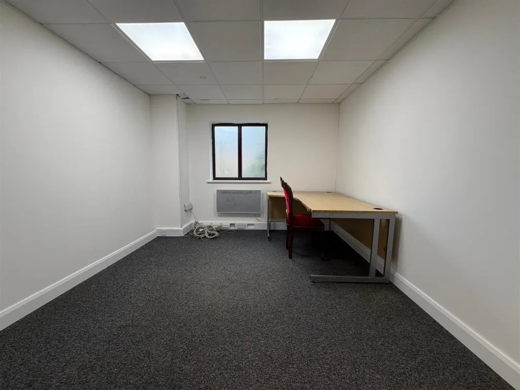 Caswell Park, Caswell Lane Clapton In Gordano, Bristol, BS20 7RT, photo 5