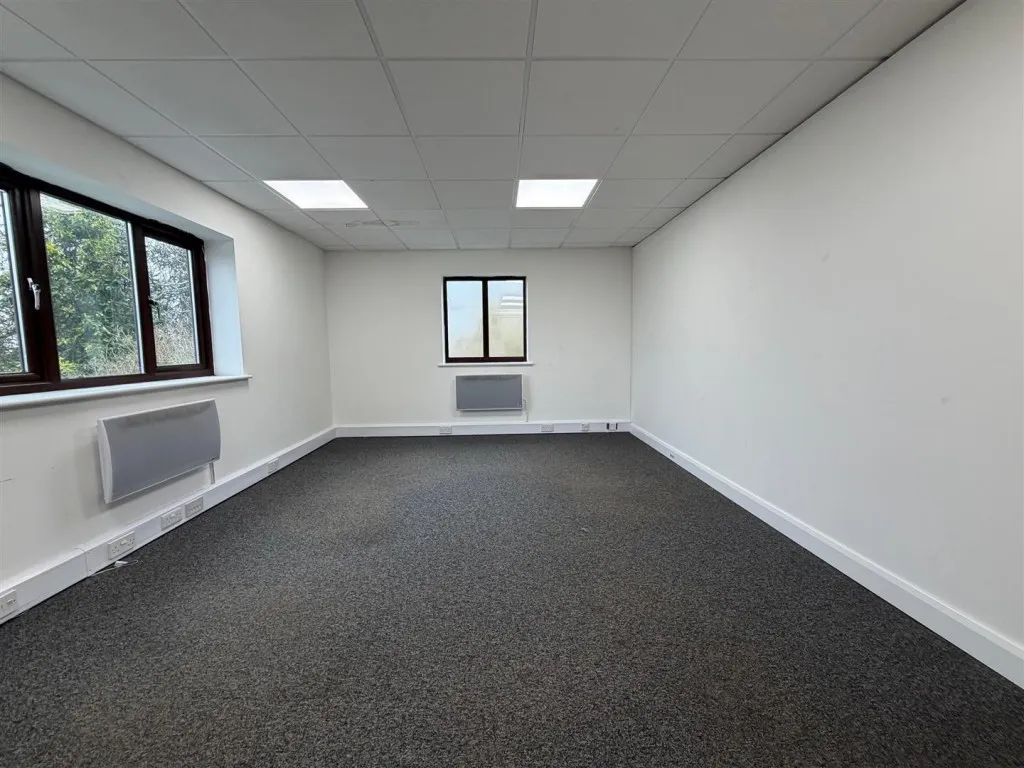 Caswell Park, Caswell Lane Clapton In Gordano, Bristol, BS20 7RT, photo 4