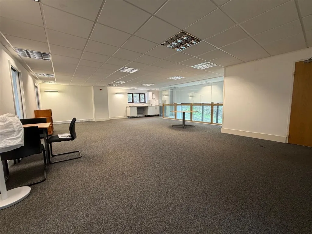 Caswell Park, Caswell Lane Clapton In Gordano, Bristol, BS20 7RT, photo 2