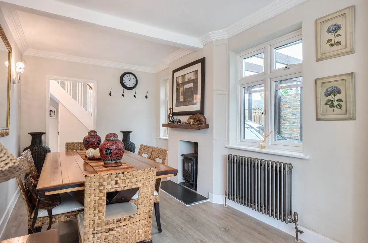 Layhams Road, BR4, photo 10