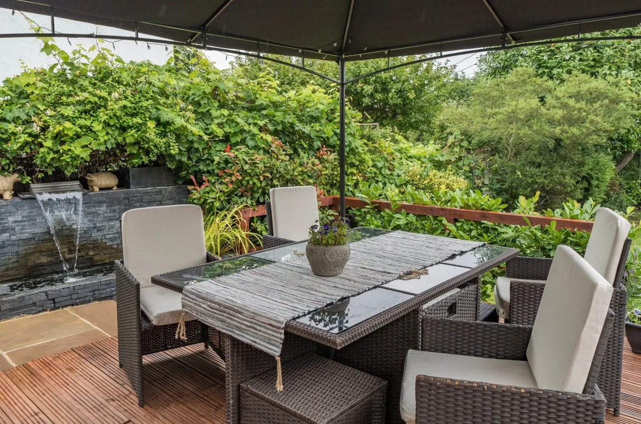 Layhams Road, BR4, photo 8