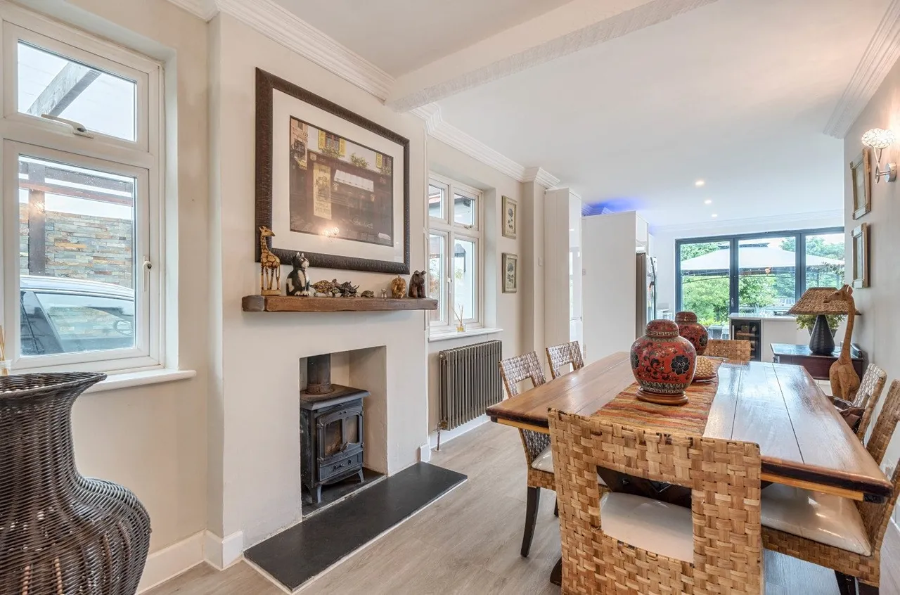 Layhams Road, BR4, photo 3