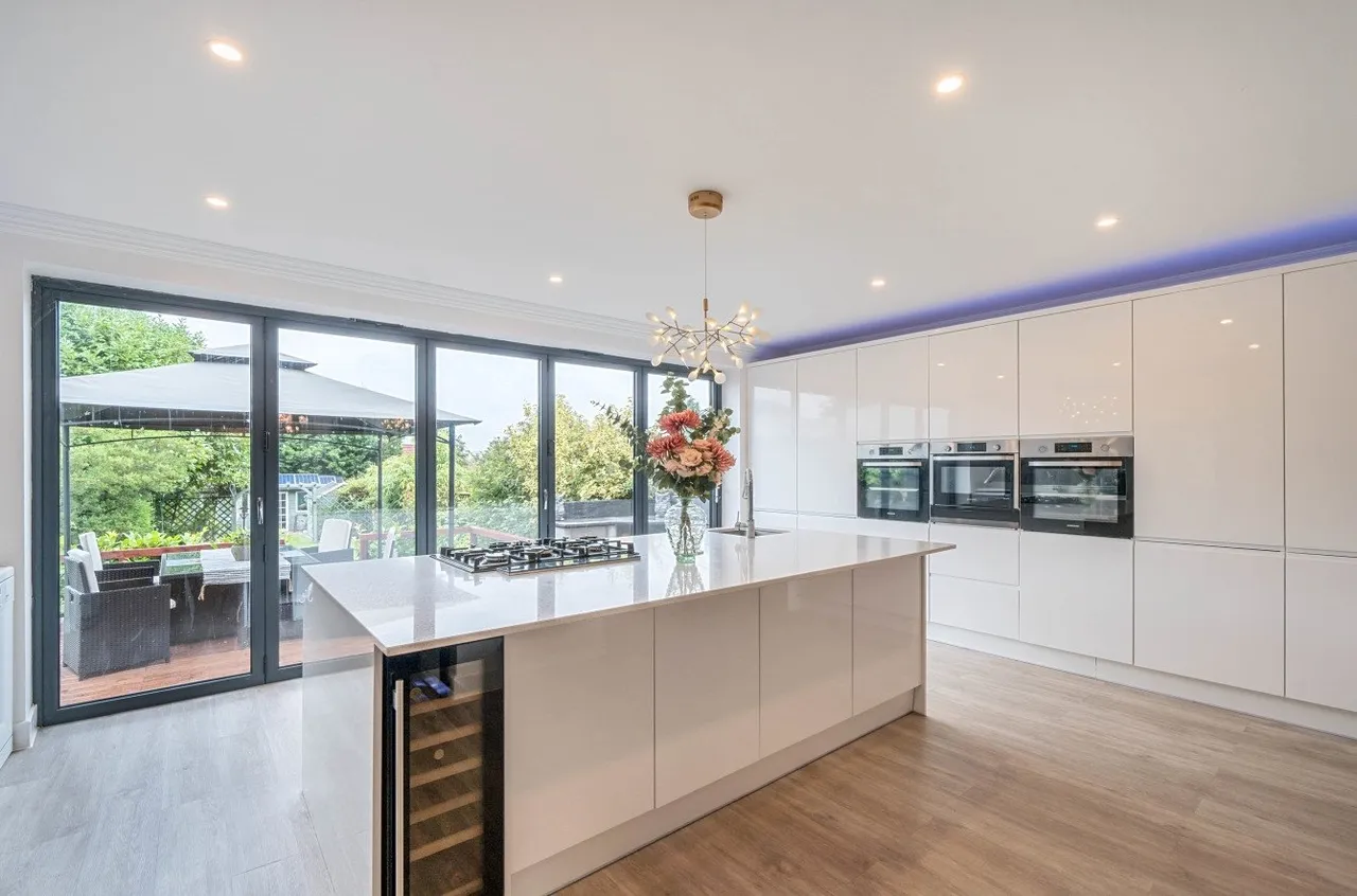 Layhams Road, BR4, photo 2