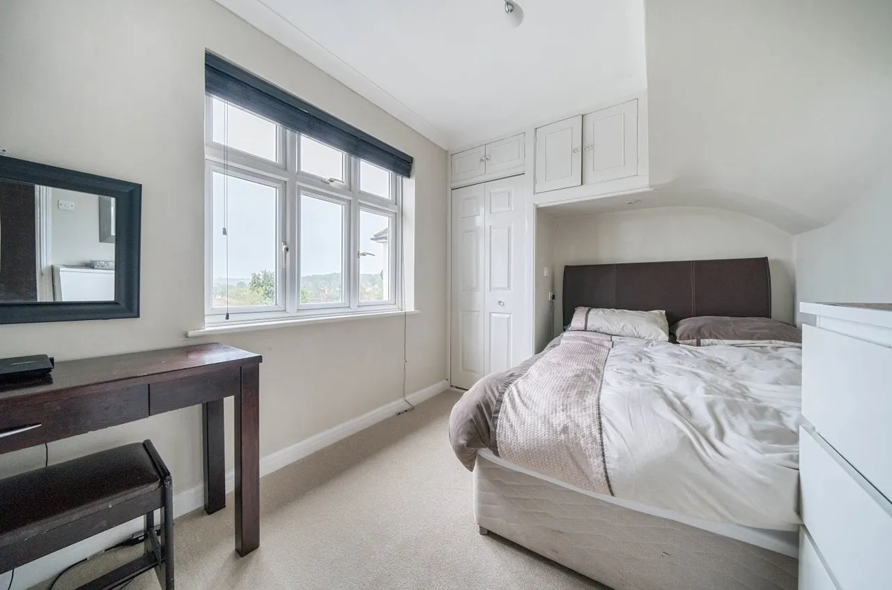 Layhams Road, BR4, photo 19