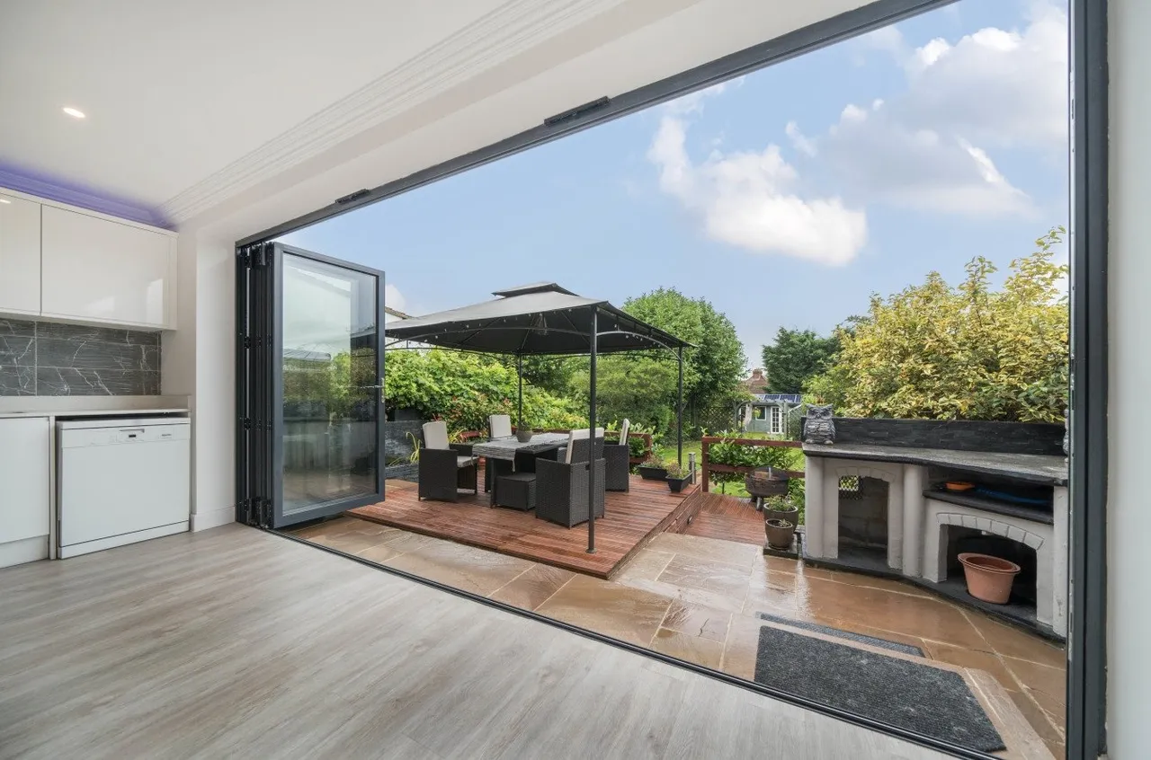 Layhams Road, BR4, photo 6
