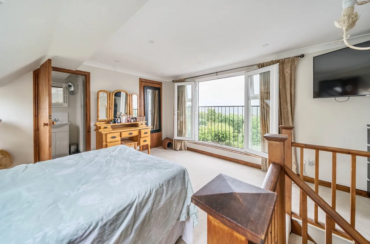 Layhams Road, BR4, photo 15
