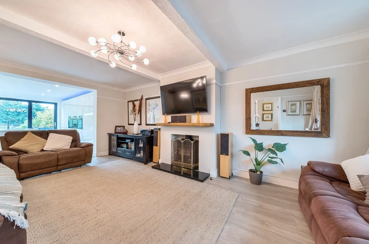 Layhams Road, BR4, photo 4