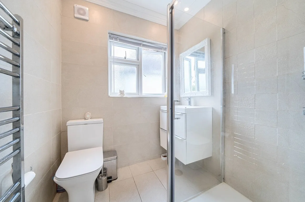 Layhams Road, BR4, photo 24