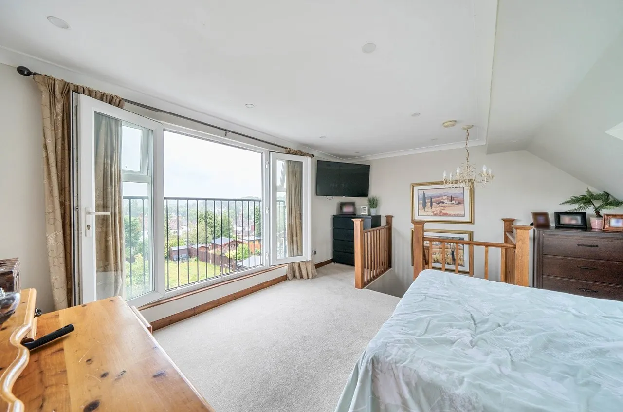 Layhams Road, BR4, photo 16