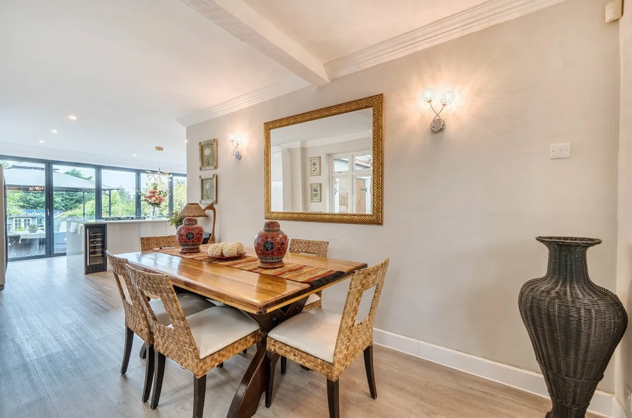 Layhams Road, BR4, photo 11
