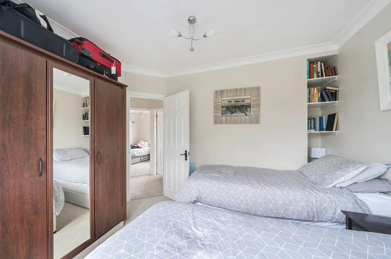 Layhams Road, BR4, photo 21