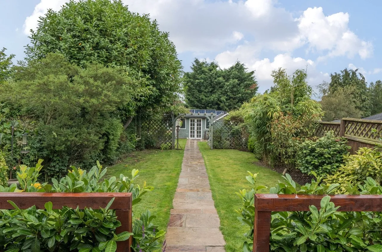 Layhams Road, BR4, photo 7