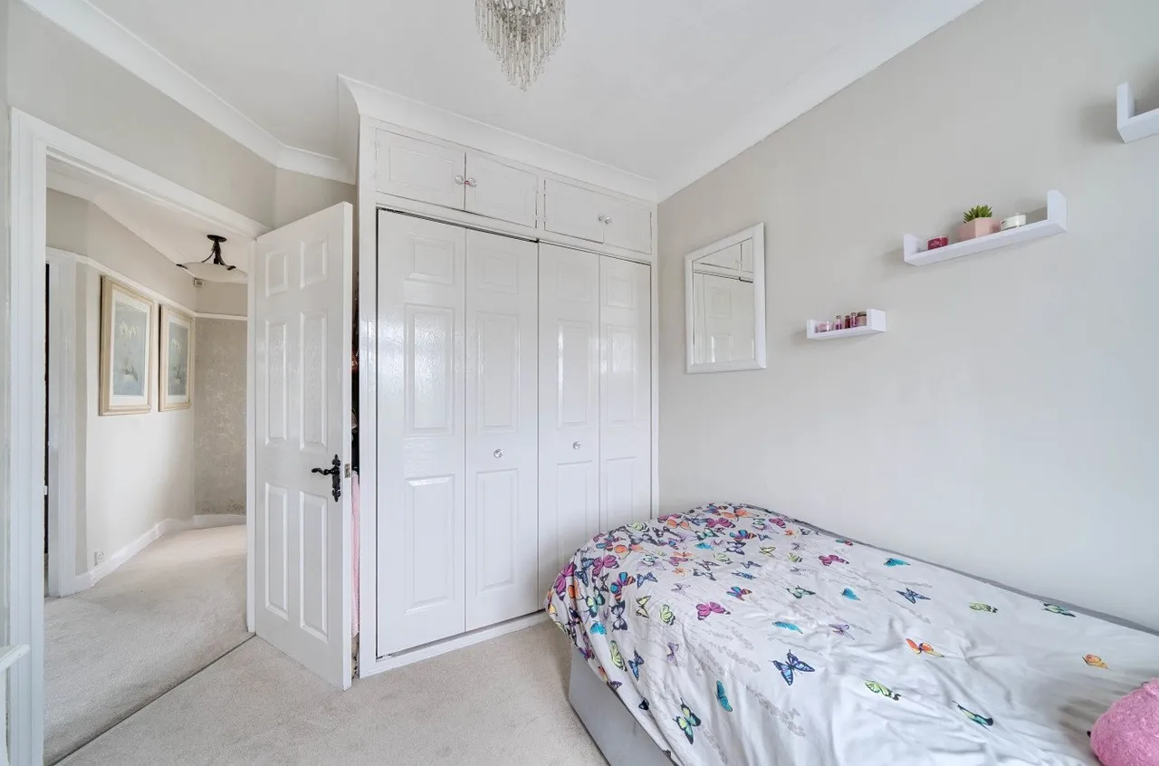 Layhams Road, BR4, photo 22