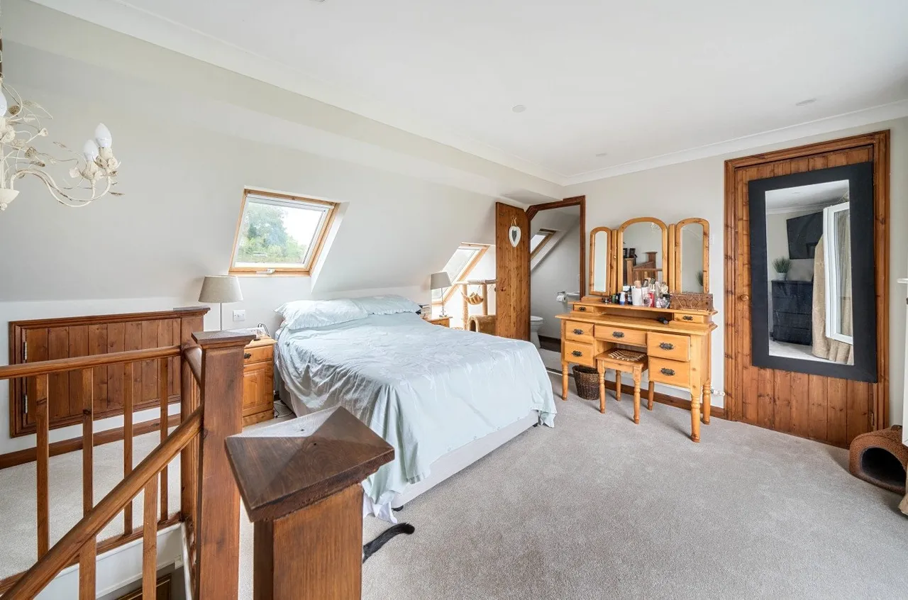 Layhams Road, BR4, photo 14