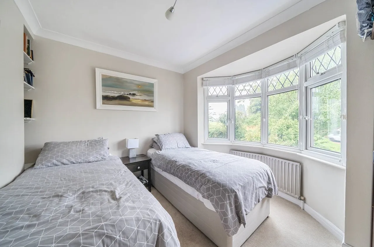 Layhams Road, BR4, photo 18