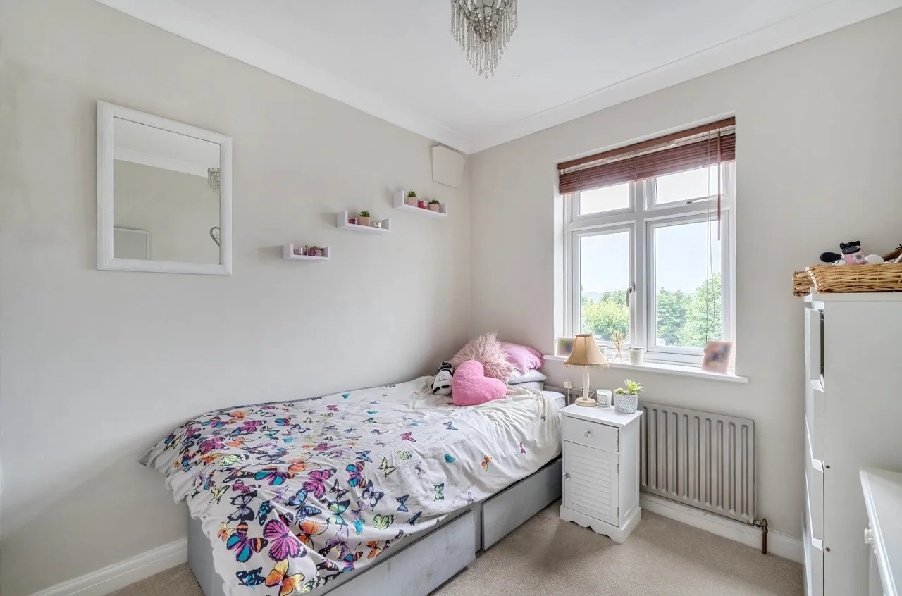 Layhams Road, BR4, photo 20
