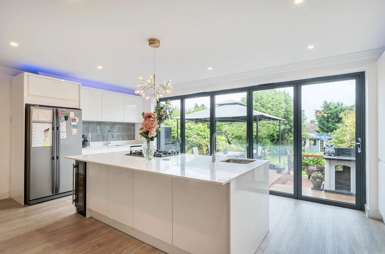 Layhams Road, BR4, photo 12