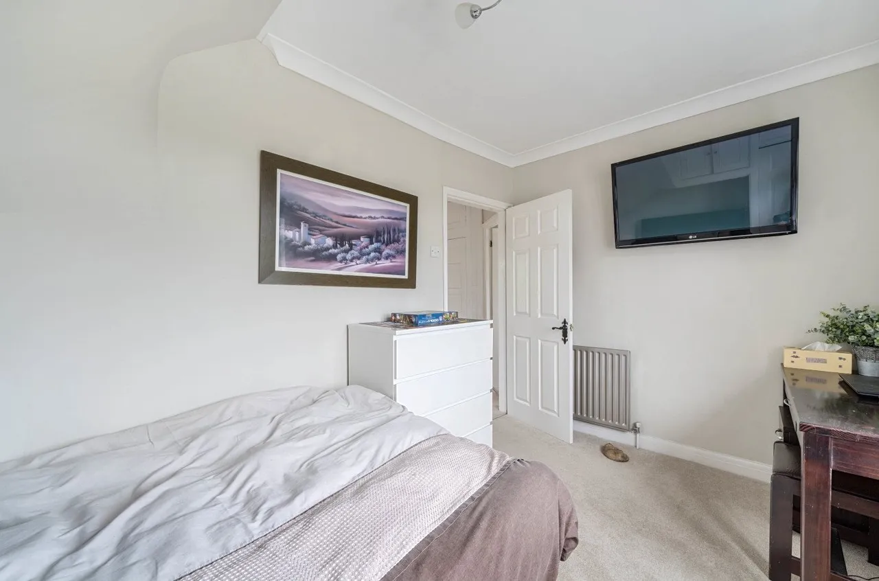 Layhams Road, BR4, photo 23