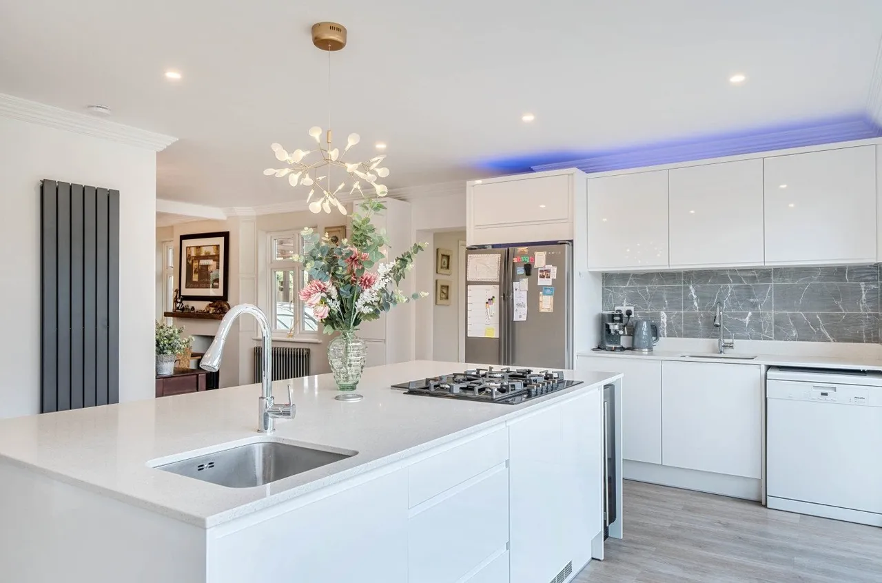 Layhams Road, BR4, photo 9