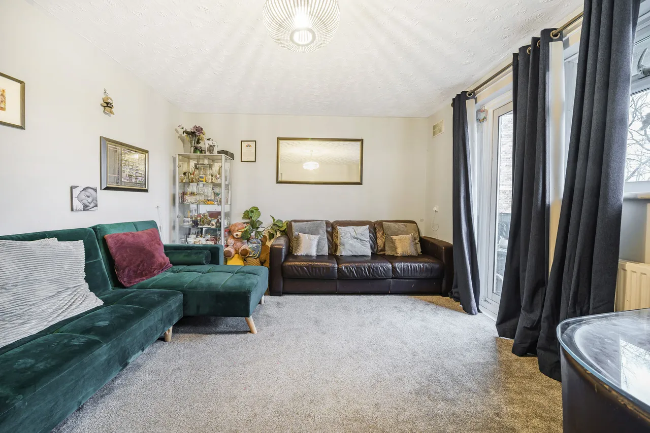 18 North Road, London, photo 8