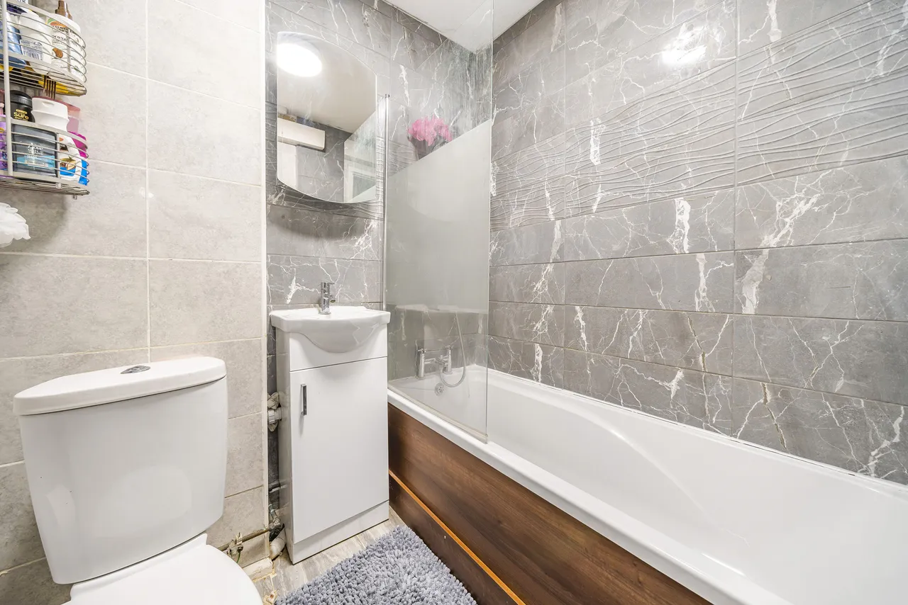 18 North Road, London, photo 6