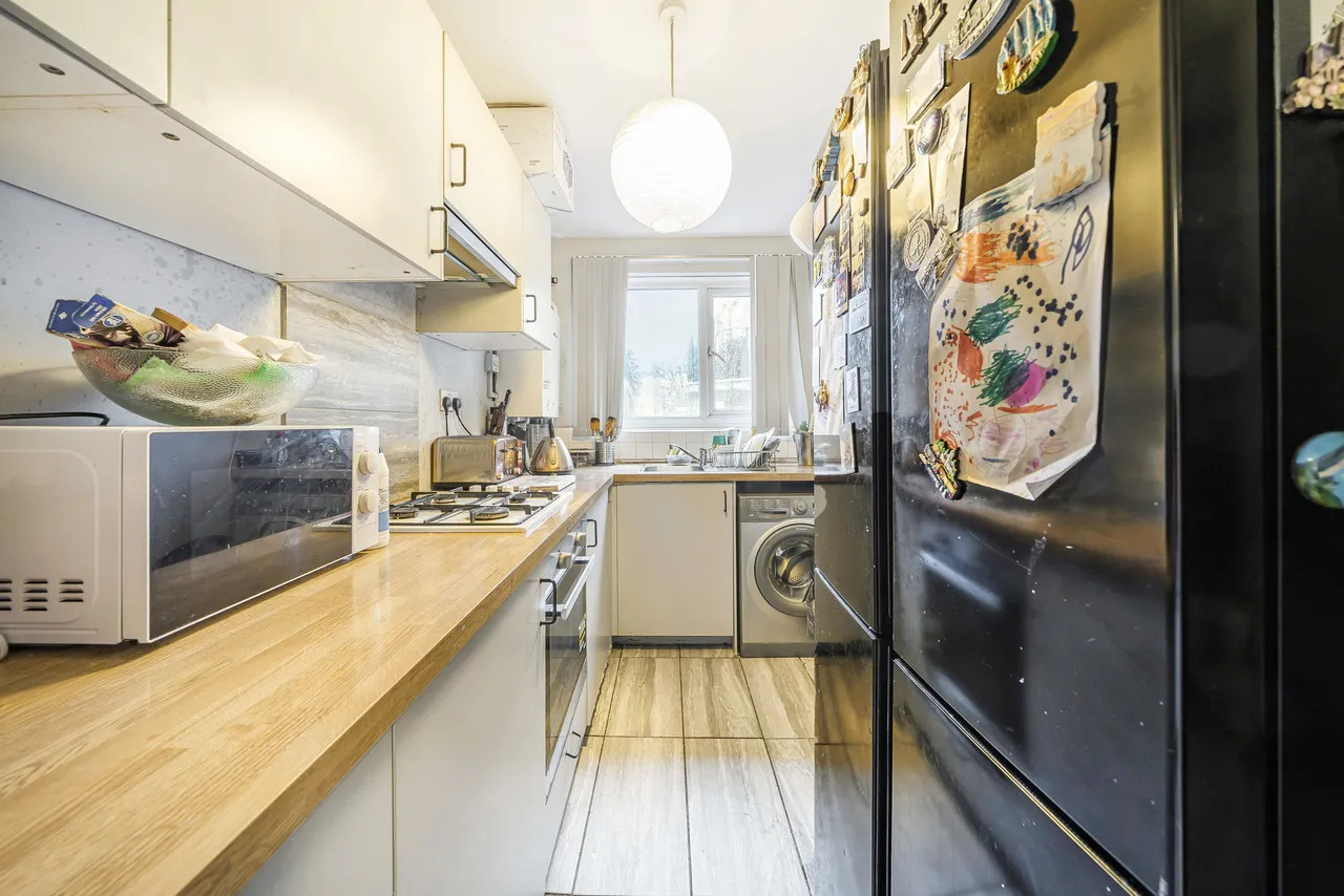 18 North Road, London, photo 3