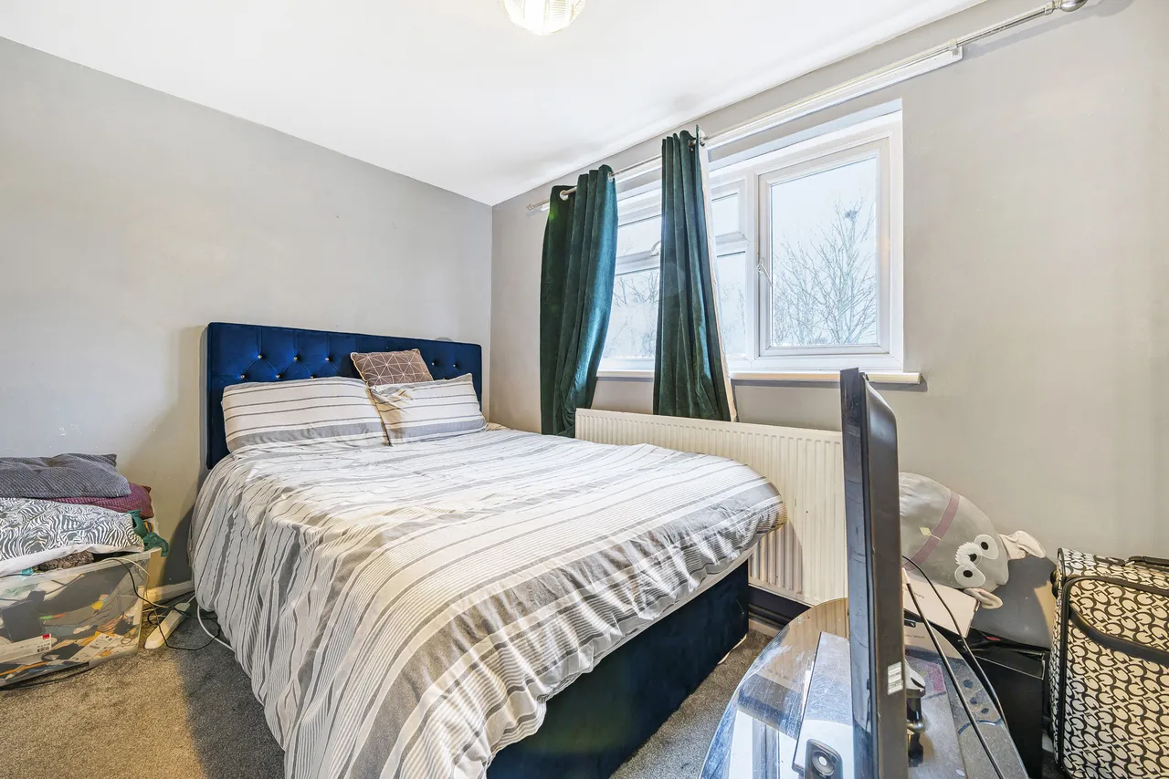 18 North Road, London, photo 4
