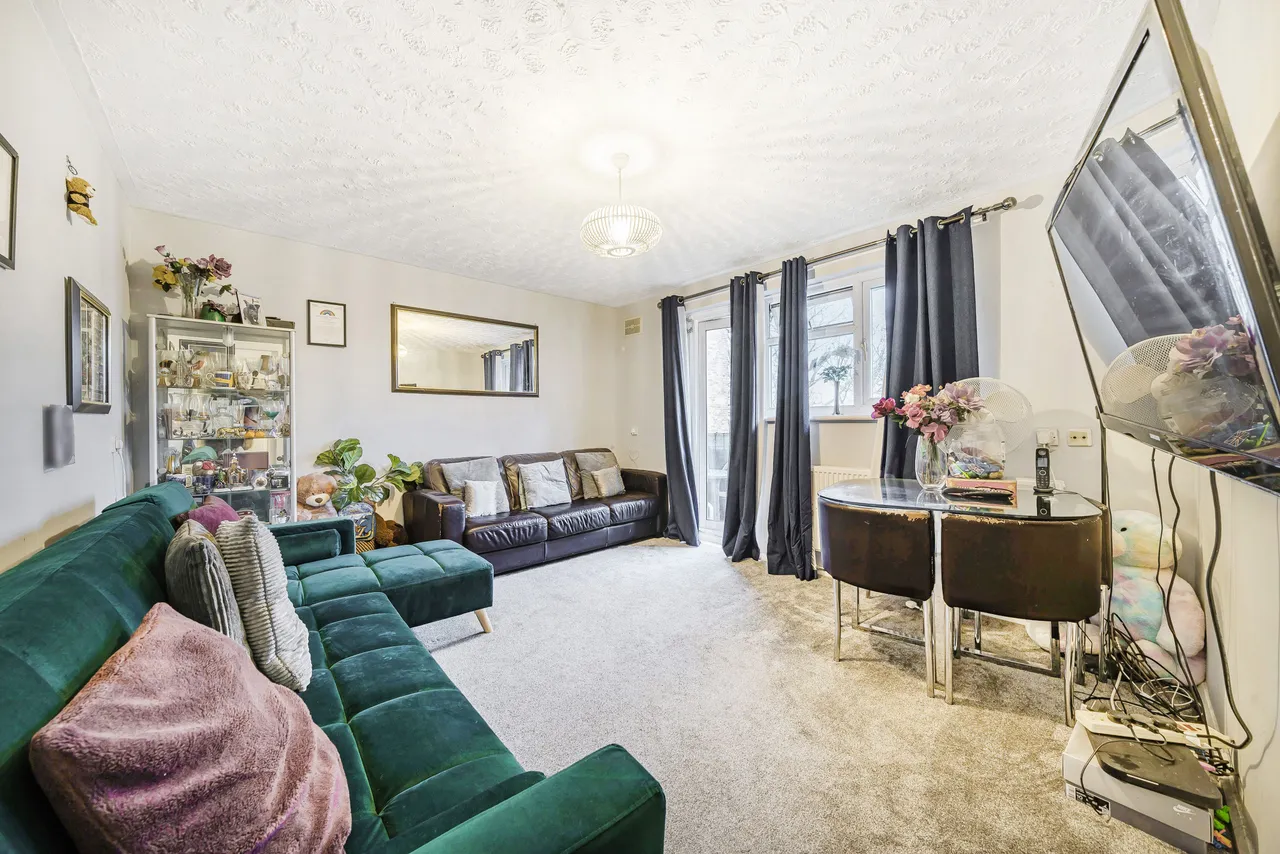 18 North Road, London, photo 2
